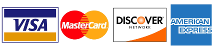 Optum Health Pharmacy