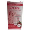 Actilife Womens Flora Capsules 15's probiotic supplement for vaginal health