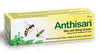 Anthisan Bite and Sting Cream 20g tube for fast insect bite relief