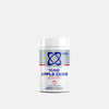 USN Apple Cider Vinegar Capsules 60's - digestive and weight loss support supplement