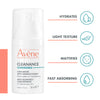 Avène Cleanance Comedomed Anti-Blemishes Concentrate 30ml gel-cream pump bottle