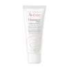 Avène Cleanance HYDRA Soothing Cream 40ml jar with white and blue labeling
