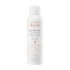 Avène Thermal Spring Water Spray 150ml aerosol can with white and blue label