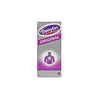 Benylin Original Syrup 100ml bottle for cough and catarrh relief