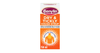 Benylin Dry & Tickly Cough Syrup 150ml bottle for cough relief