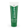 Biofreeze Pain Relieving Gel 89ml bottle for muscle and joint pain relief