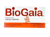 BioGaia Protectis chewable tablets 10's pack for digestive health