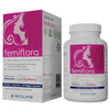 Femiflora Capsules 30's probiotic supplement for women's health