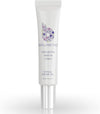 BruiseMD Topical Bruise Gel 20g container with applicator