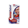 Bump Patrol Razor Bump Solution 65ML aftershave treatment bottle
