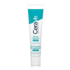CeraVe Blemish Control Gel 40ml tube for clear, blemish-free skin