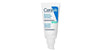 CeraVe Oil Control Moisturising Gel-Cream 52ml pump bottle for oily and combination skin