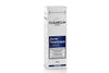 Clearclin Acne Treatment Lotion 60ml bottle for active breakout control