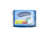 Fay Confidence Ultra Thin Sanitary Pads pack shot