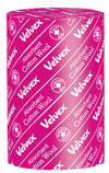 Cotton Wool 200g pack - absorbent medical grade for wound care and dressing