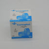 Strapping Zinc Oxide 2 inch tape roll for joint support and sports injury prevention