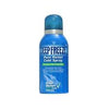Deep Freeze Cold Spray 150ml bottle for muscle and joint pain relief