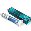 Kly Gel 42g water-based personal lubricant tube for intimate care