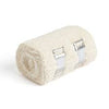 Crepe Bandages 2 inch elastic wrap for compression support and wound dressing