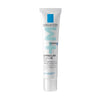 La Roche-Posay Effaclar Duo M 40ml cream for acne-prone oily skin