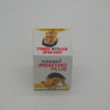 Emami Mentho Plus Balm 9ml jar with white herbal ointment