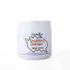 Epimol Emulsifying Ointment 500g jar for sensitive and dry skin care