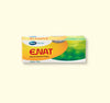 Enat Natural Vitamin E Cream 50g jar with natural ingredients