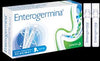 Enterogermina Vials 5ml 10's probiotic supplement for children's digestive health