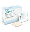 Evra Patch 3's contraceptive patches for weekly birth control