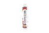 Ezeevit C-Kid Tablets 20's bottle with Vitamin C and Zinc for children's immune support