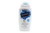 Femfresh Ultimate Care Active Wash 250ml bottle for gentle intimate feminine hygiene