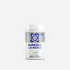 USN Garcinia Cambogia Garcitrin 60 capsules - weight loss appetite control supplement