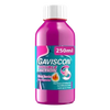 Gaviscon Double Action Liquid 250ml