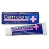 Germolene Antiseptic 30g cream tube for cuts grazes and minor wounds