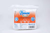 Hanan Cotton Ear Buds 100's pack for ear and personal hygiene care