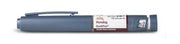 Humalog KwikPen injection pen packaging and contents for diabetes care