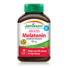 Jamieson Melatonin 10mg Maxi Strength capsule bottle with 60 capsules