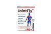 JointFix Ortho Caplets 20s package for joint pain and bone health