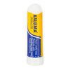 Kaluma Inhaler portable asthma respiratory relief device