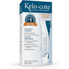 Kelo-Cote Advanced Formula Scar Gel 10g tube with applicator