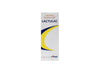 Lactulac suspension 200ml bottle for gentle constipation relief