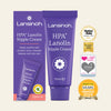 Lansinoh Lanolin Nipple Cream 40ml