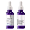 La Roche-Posay Mela B3 Dark Spot Serum 30ml bottle with dropper