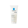 La Roche-Posay Effaclar H ISO-Biome cleansing cream 200ml for sensitive acne-prone skin
