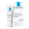 La Roche-Posay Effaclar H ISO-Biome moisturizing cream 40ml for weakened barrier repair