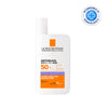 La Roche-Posay Anthelios Uvmune 400 Anti-Pigmentation Fluid SPF50+ 50ml bottle