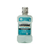 Listerine Mouthwash 250ml bottle for daily oral care and fresh breath