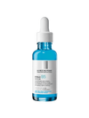 La Roche-Posay Hyalu B5 Serum 30ml dropper bottle with blue label