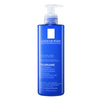 La Roche-Posay Toleriane Double Cleanser 400ml bottle