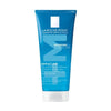 La Roche-Posay Effaclar Foam Cleanser M 200ml bottle